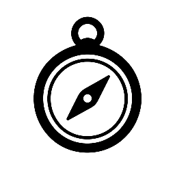 Magallanes y Señora